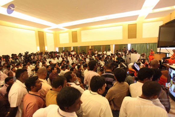 01-PRESS-MEET_Photo_1013_IMG_2688_CMP_WM