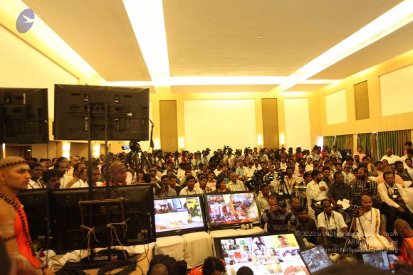 01-PRESS-MEET_Photo_1015_IMG_2700_CMP_WM