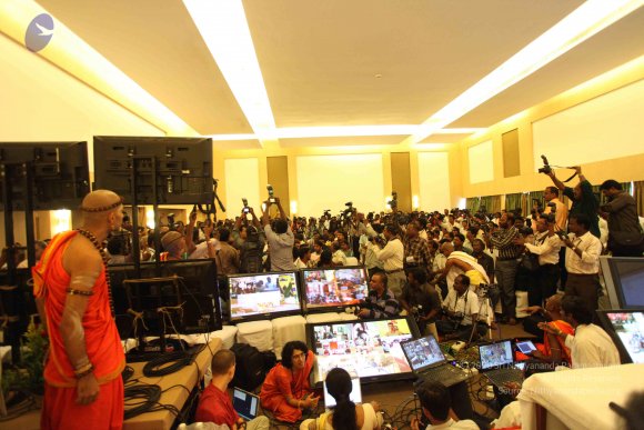 01-PRESS-MEET_Photo_1016_IMG_2703_CMP_WM