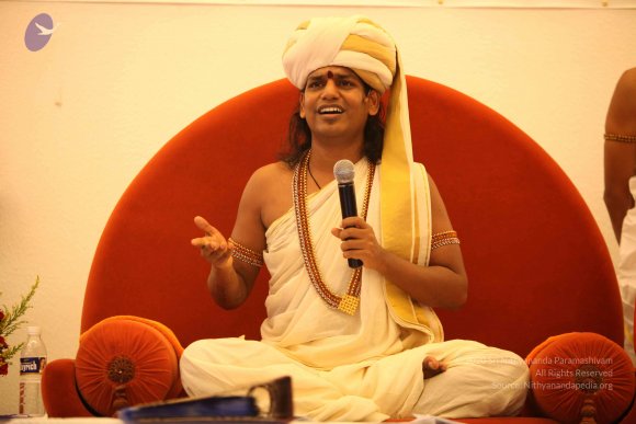 01-PRESS-MEET_Photo_1017_IMG_2729_CMP_WM