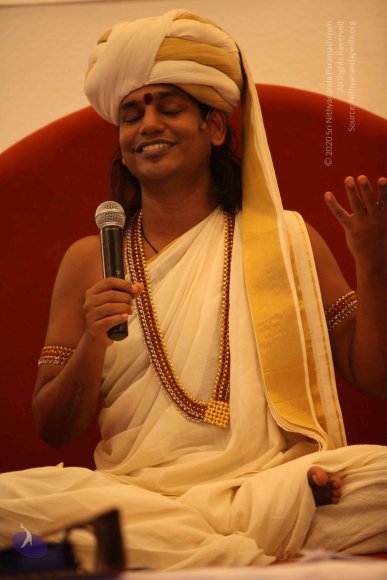 01-PRESS-MEET_Photo_1018_IMG_2734_CMP_WM