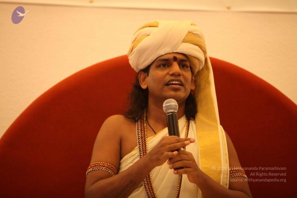 01-PRESS-MEET_Photo_1020_IMG_2745_CMP_WM