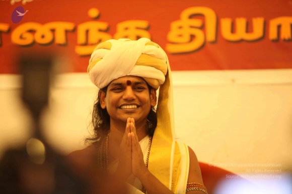 01-PRESS-MEET_Photo_1022_IMG_2770_CMP_WM