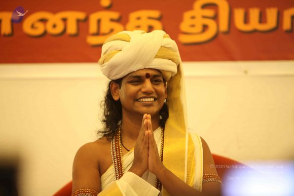 01-PRESS-MEET_Photo_1023_IMG_2771_CMP_WM