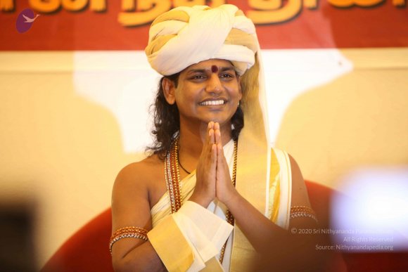 01-PRESS-MEET_Photo_1024_IMG_2772_CMP_WM