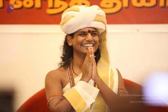 01-PRESS-MEET_Photo_1025_IMG_2773_CMP_WM