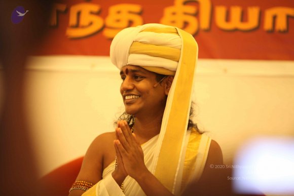 01-PRESS-MEET_Photo_1026_IMG_2774_CMP_WM