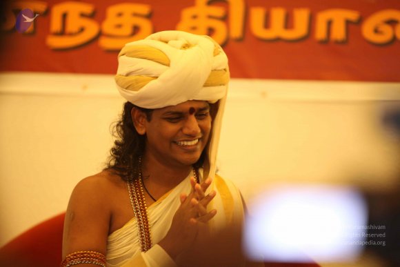 01-PRESS-MEET_Photo_1027_IMG_2776_CMP_WM