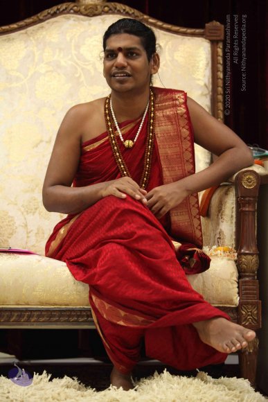 20110717_Photo_1001_IMG_4758_CMP_WM