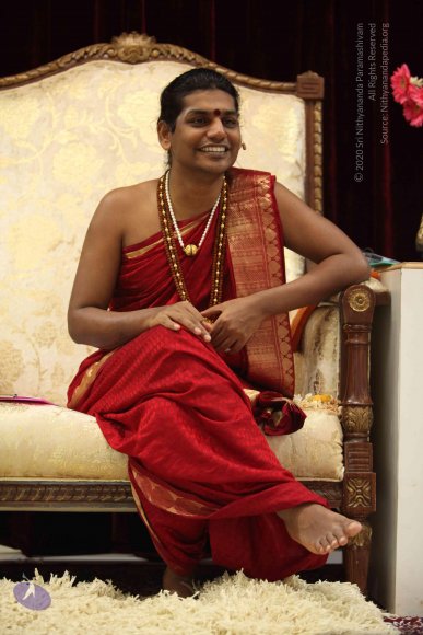 20110717_Photo_1002_IMG_4759_CMP_WM