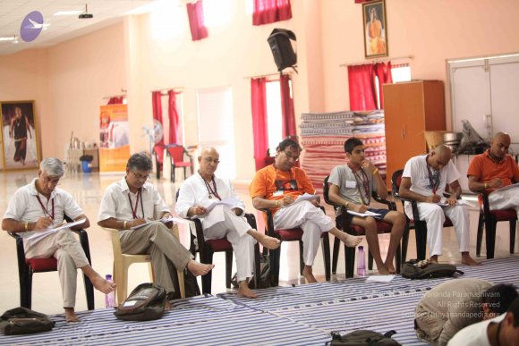 20110717_Photo_1004_IMG_4763_CMP_WM