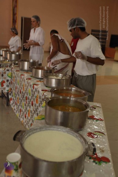 20110717_Photo_1005_IMG_4765_CMP_WM