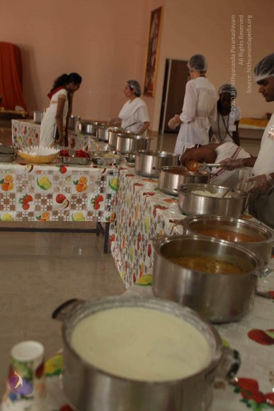 20110717_Photo_1006_IMG_4766_CMP_WM