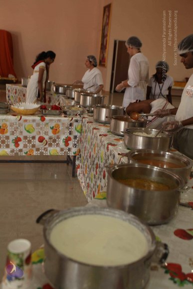 20110717_Photo_1007_IMG_4767_CMP_WM