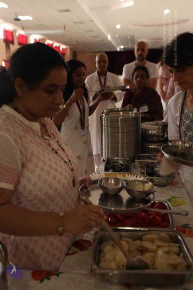 20110717_Photo_1008_IMG_4768_CMP_WM