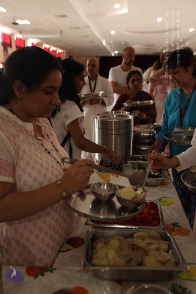 20110717_Photo_1009_IMG_4769_CMP_WM