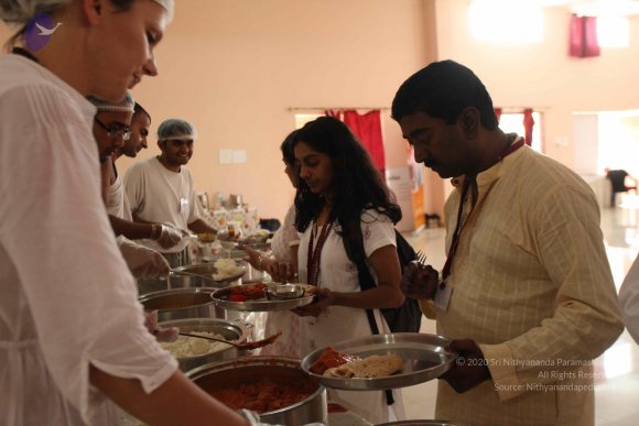 20110717_Photo_1013_IMG_4773_CMP_WM