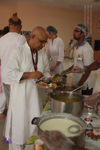 20110717_Photo_1014_IMG_4775_CMP_WM