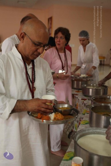 20110717_Photo_1015_IMG_4776_CMP_WM