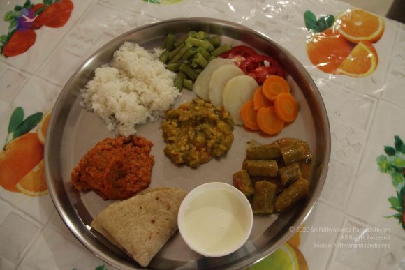 20110717_Photo_1016_IMG_4777_CMP_WM