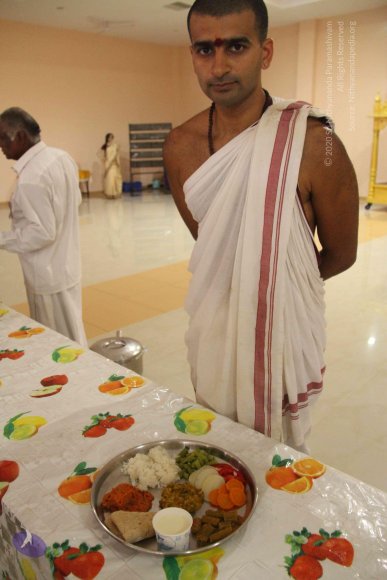 20110717_Photo_1018_IMG_4780_CMP_WM