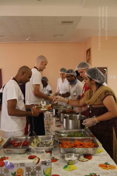 20110717_Photo_1023_IMG_4785_CMP_WM