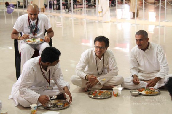 20110717_Photo_1025_IMG_4792_CMP_WM