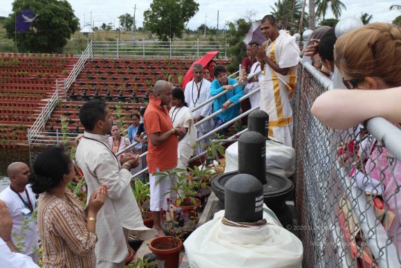 20110717_Photo_1029_IMG_4811_CMP_WM