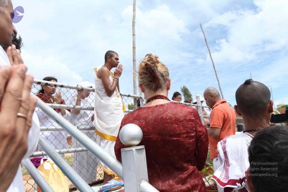 20110717_Photo_1030_IMG_4813_CMP_WM