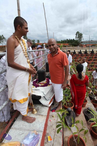 20110717_Photo_1038_IMG_4825_CMP_WM