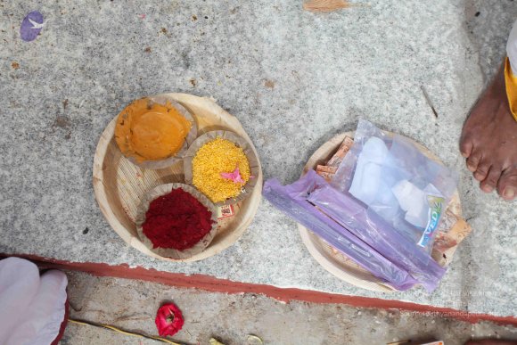 20110717_Photo_1040_IMG_4827_CMP_WM