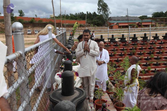 20110717_Photo_1041_IMG_4828_CMP_WM