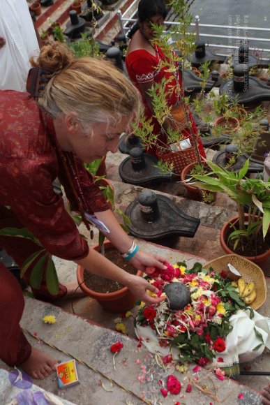 20110717_Photo_1043_IMG_4831_CMP_WM