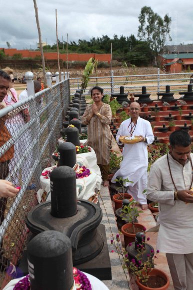 20110717_Photo_1044_IMG_4832_CMP_WM