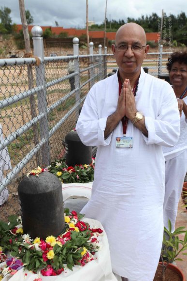 20110717_Photo_1047_IMG_4835_CMP_WM