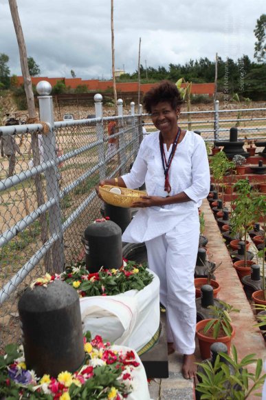 20110717_Photo_1050_IMG_4839_CMP_WM