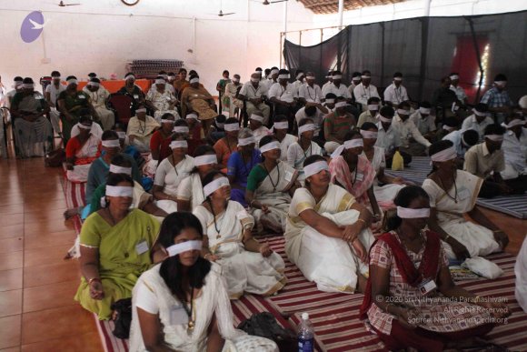 20110717_Photo_1053_IMG_4844_CMP_WM