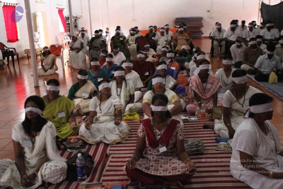 20110717_Photo_1054_IMG_4845_CMP_WM