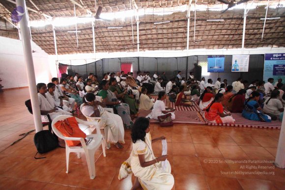 20110717_Photo_1055_IMG_4852_CMP_WM