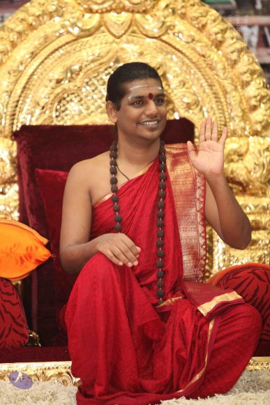 20110717_Photo_1056_IMG_4860_CMP_WM