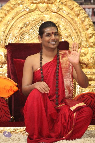 20110717_Photo_1057_IMG_4861_CMP_WM