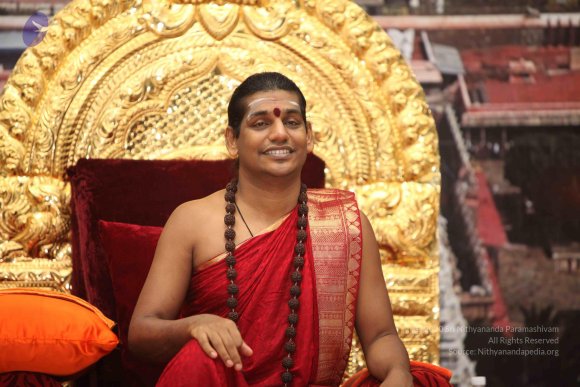 20110717_Photo_1058_IMG_4862_CMP_WM