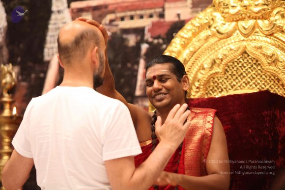 20110717_Photo_1059_IMG_4882_CMP_WM