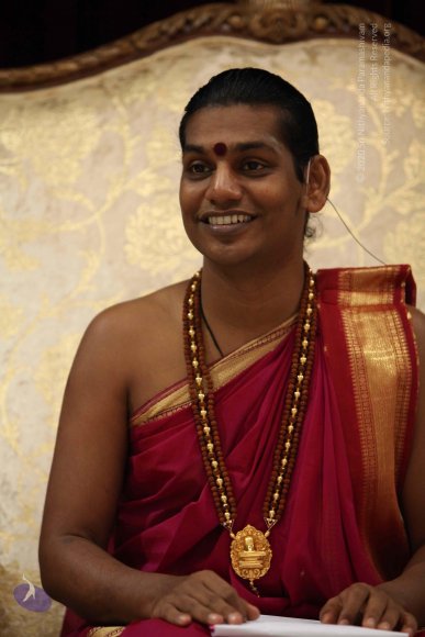 01-INNER-AWAKENING_Photo_1001_IMG_5006_CMP_WM