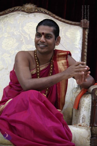 01-INNER-AWAKENING_Photo_1005_IMG_5013_CMP_WM