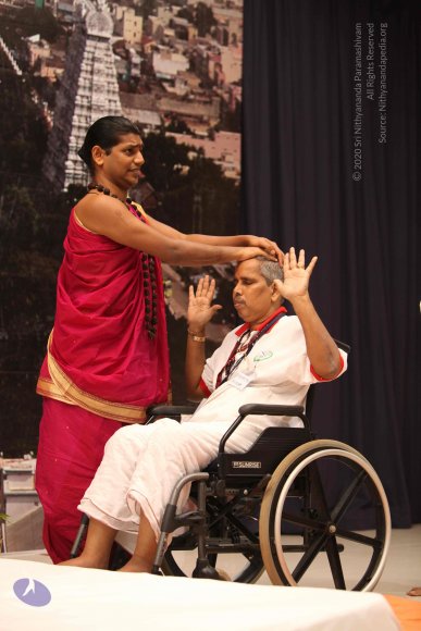 01-INNER-AWAKENING_Photo_1012_IMG_5131_CMP_WM