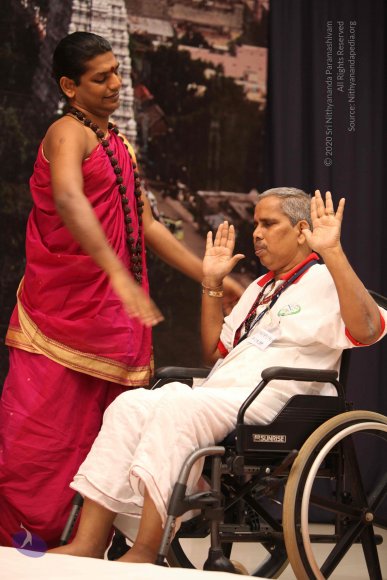 01-INNER-AWAKENING_Photo_1017_IMG_5136_CMP_WM