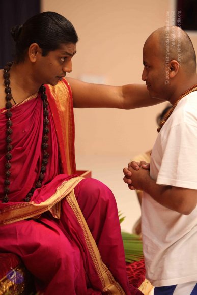 01-INNER-AWAKENING_Photo_1021_IMG_5142_CMP_WM