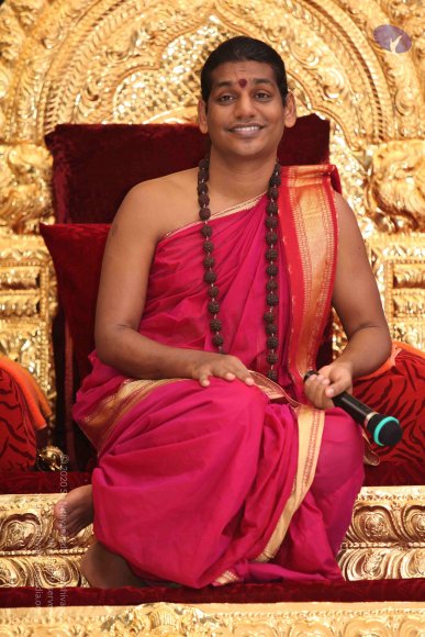 01-INNER-AWAKENING_Photo_1027_IMG_5168_CMP_WM