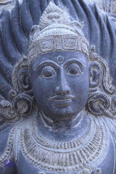 20110624_Photo_1012_14r6W9PqDyNhhw8iM3PVRMF0ogz5zWQ01